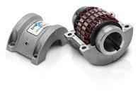 ABB 7B007598