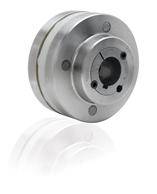ABB 7B008042 – Abb 5-1/4f Poly-Disc Flange 7B008042