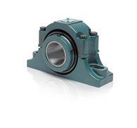 ABB 7B023659