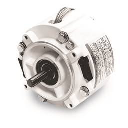 Baldor 30387