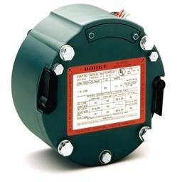 Baldor 31015