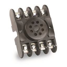 Baldor 32401 – Baldor 032401 OCTAL SOCKET /OMRON #PF083A-E OR EQUAL