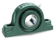 ABB 7B048110