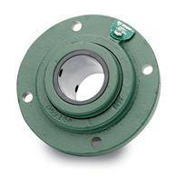 ABB 7B051561 – Abb Fc-E-050mr 7B051561