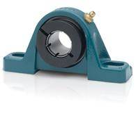 ABB 7B057403 – Abb Fc-Dl-30m Mod 7B057403