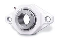 ABB 7B064503