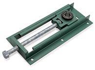 ABB 7B064558 – Abb Ws-515x24-Tufr Sss 7B064558