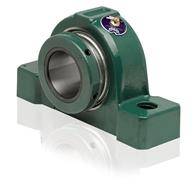 ABB 7B064590 – Abb Fc-S2-106r Mod (Proprietary) 7B064590