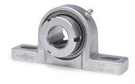 ABB 7B067678 – Abb P2b-Gtez-106-Shcr 7B067678