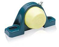 ABB 7B068236