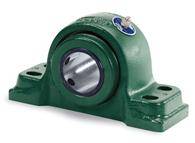 ABB 7B070368 – Abb P4b-S2-215r 7B070368