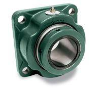 ABB 7B070569