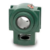 ABB 7B070756