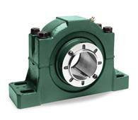 ABB 7B072000 – Abb P4b544-Isaf-800r Hyd 7B072000