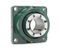 ABB 7B072248