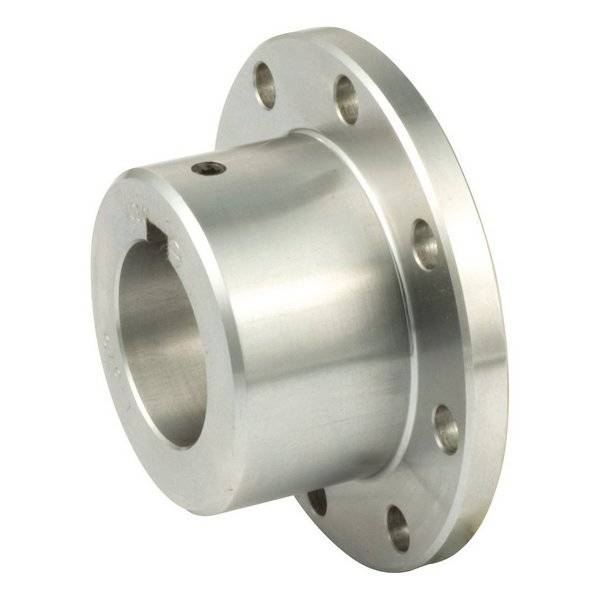 Rexnord 0739873 – Falk 0739873 Hubs Grid Coupling Parts & Kits