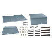 Rexnord 0740986