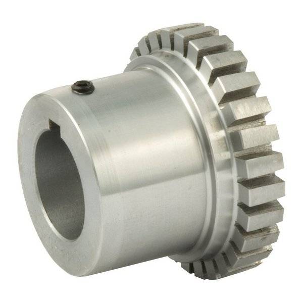 Rexnord 0744009 – Falk 0744009 Hubs Grid Coupling Parts & Kits