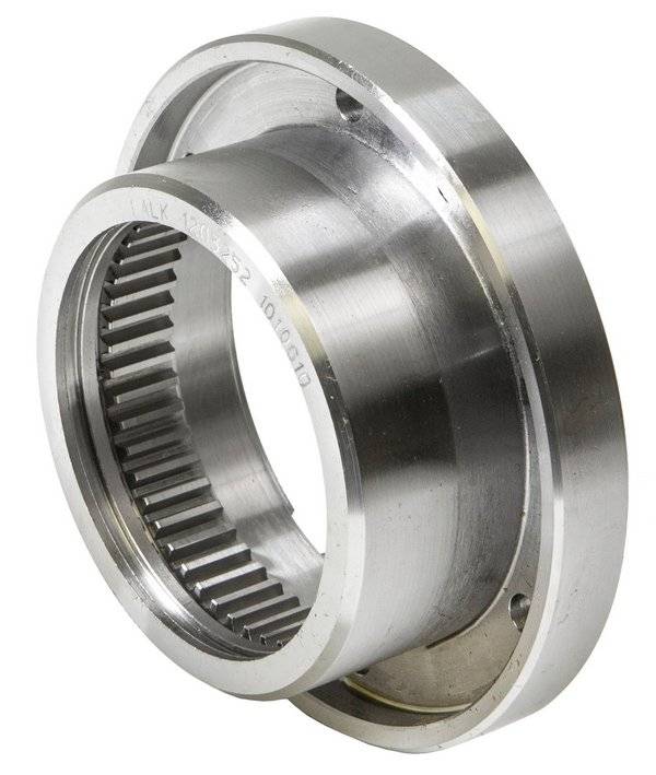 Rexnord 0744986