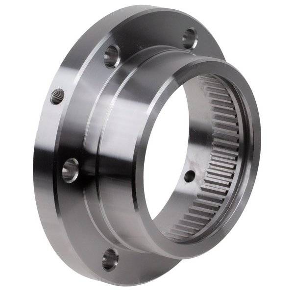 Rexnord 0744992 – Falk 0744992 Sleeves Gear Coupling Parts & Kits