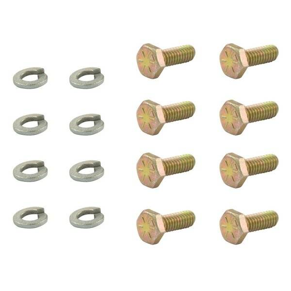 Rexnord 0745050