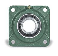 ABB 7B074603 – Abb F4b-Scmah-100-Ff 7B074603