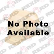 Rexnord 0749573