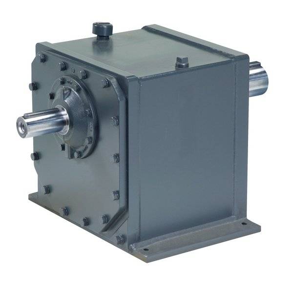 Rexnord 0752129