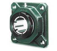 ABB 7B076880 – Abb F4b-Dl-100-Ht 7B076880