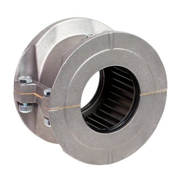 Rexnord 0775807