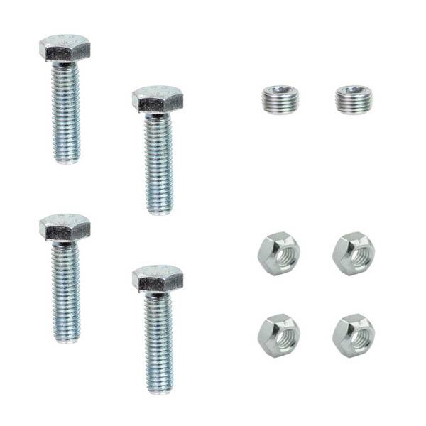 Rexnord 0776194