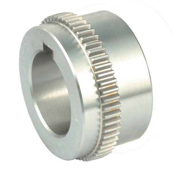 Rexnord 0776658