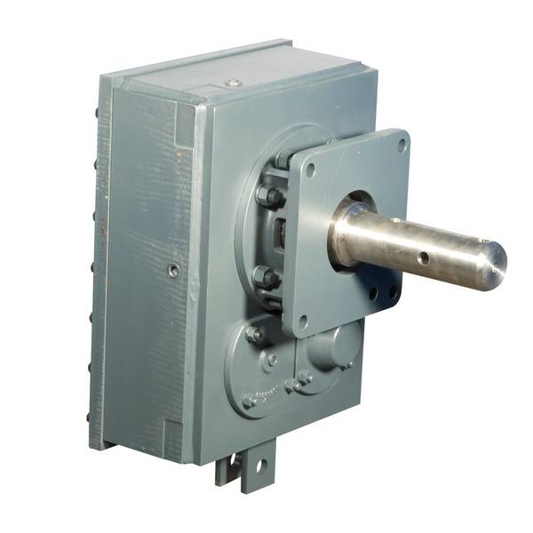 Rexnord 0795251