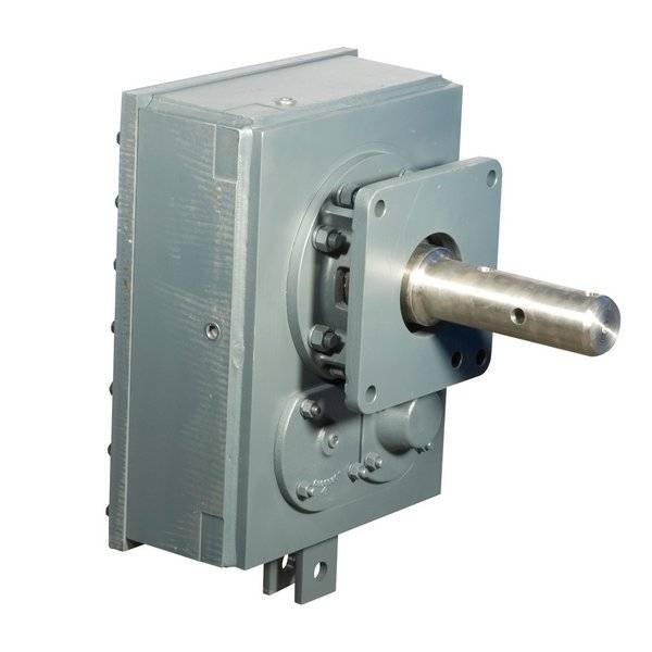 Rexnord 0795258