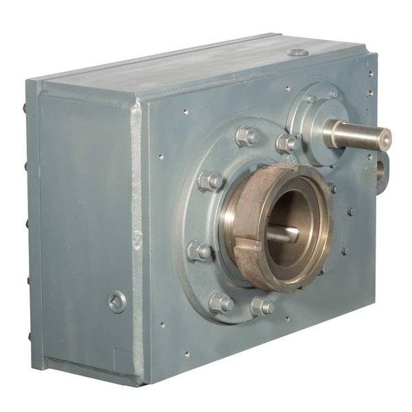 Rexnord 0795277