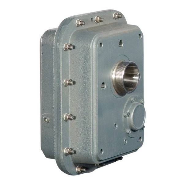 Rexnord 0795421 – Falk 0795421 Quadrive Gear Drives Shaft Mount Gear Drives