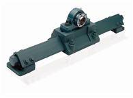 ABB 7B089026 – Abb Hd-250x24-Tufr 7B089026