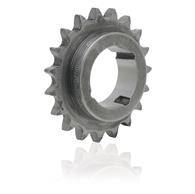 ABB 7B096068