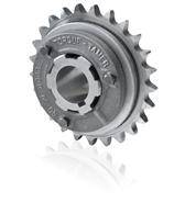 ABB 7B096152