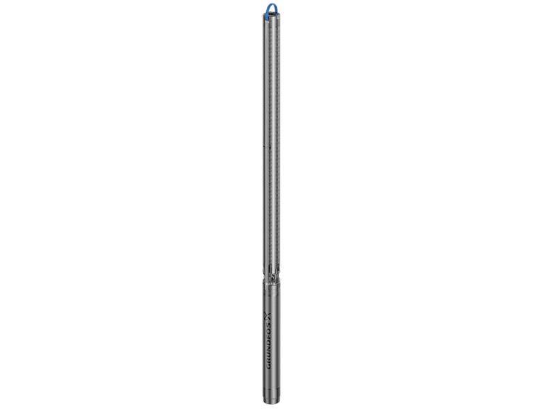 Grundfos 10201912