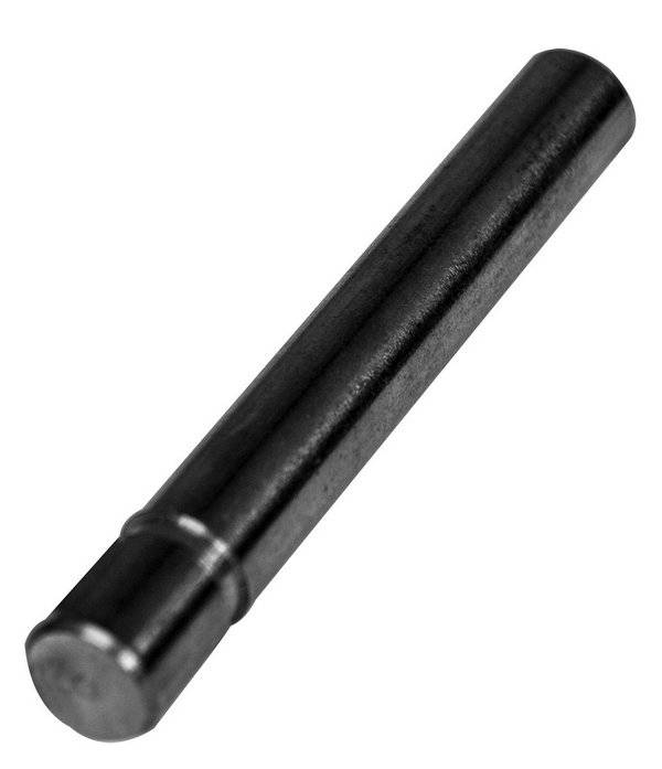 Rexnord 10309101