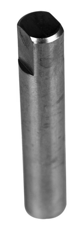 Rexnord 10309712