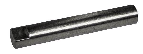 Rexnord 10309719