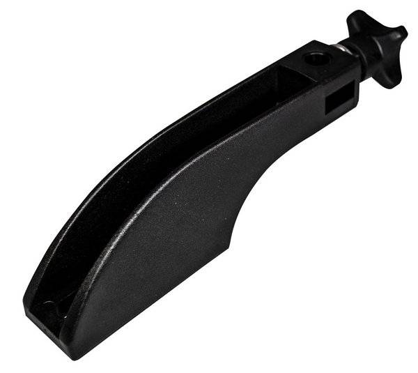 Rexnord 10309722 – Rexnord 10309722 Product Handling Conveyor Components