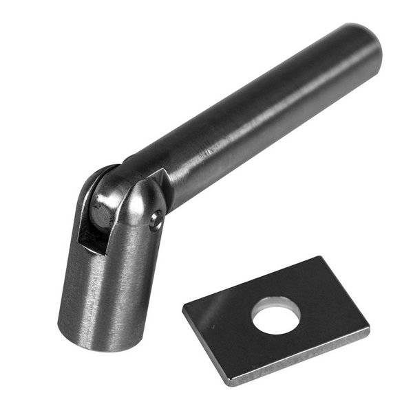 Rexnord 10309732 – Rexnord 10309732 Product Handling Conveyor Components