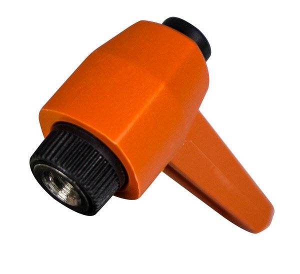 Rexnord 10309735