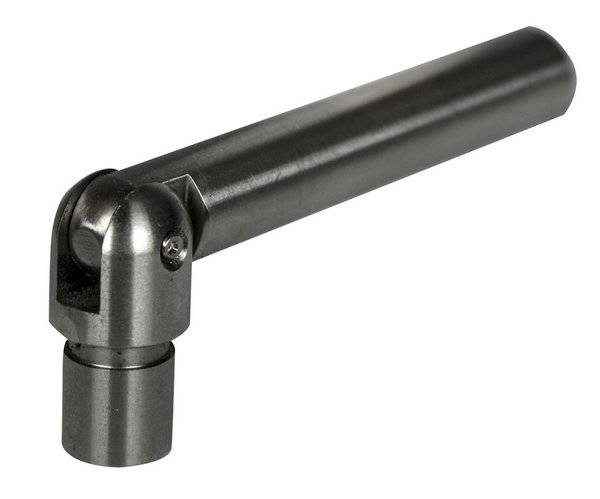 Rexnord 10309751 – Rexnord 10309751 Product Handling Conveyor Components