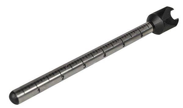Rexnord 10309758