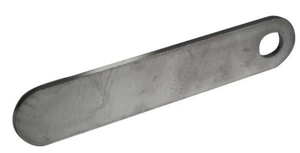 Rexnord 10309759