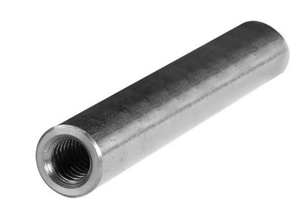 Rexnord 10309780